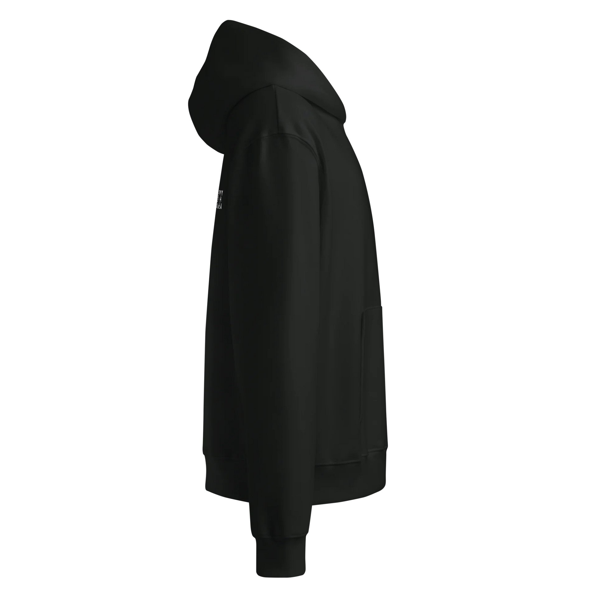 FUCK YOUR FACE HOODIE product image (4)