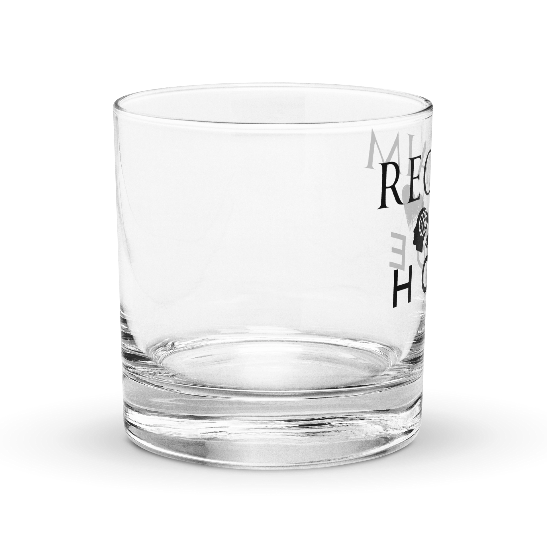 Rocks Glass product image (3)
