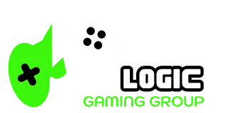 Logic Gaming Group