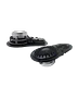 4.UMA - 2 way mid-high unit