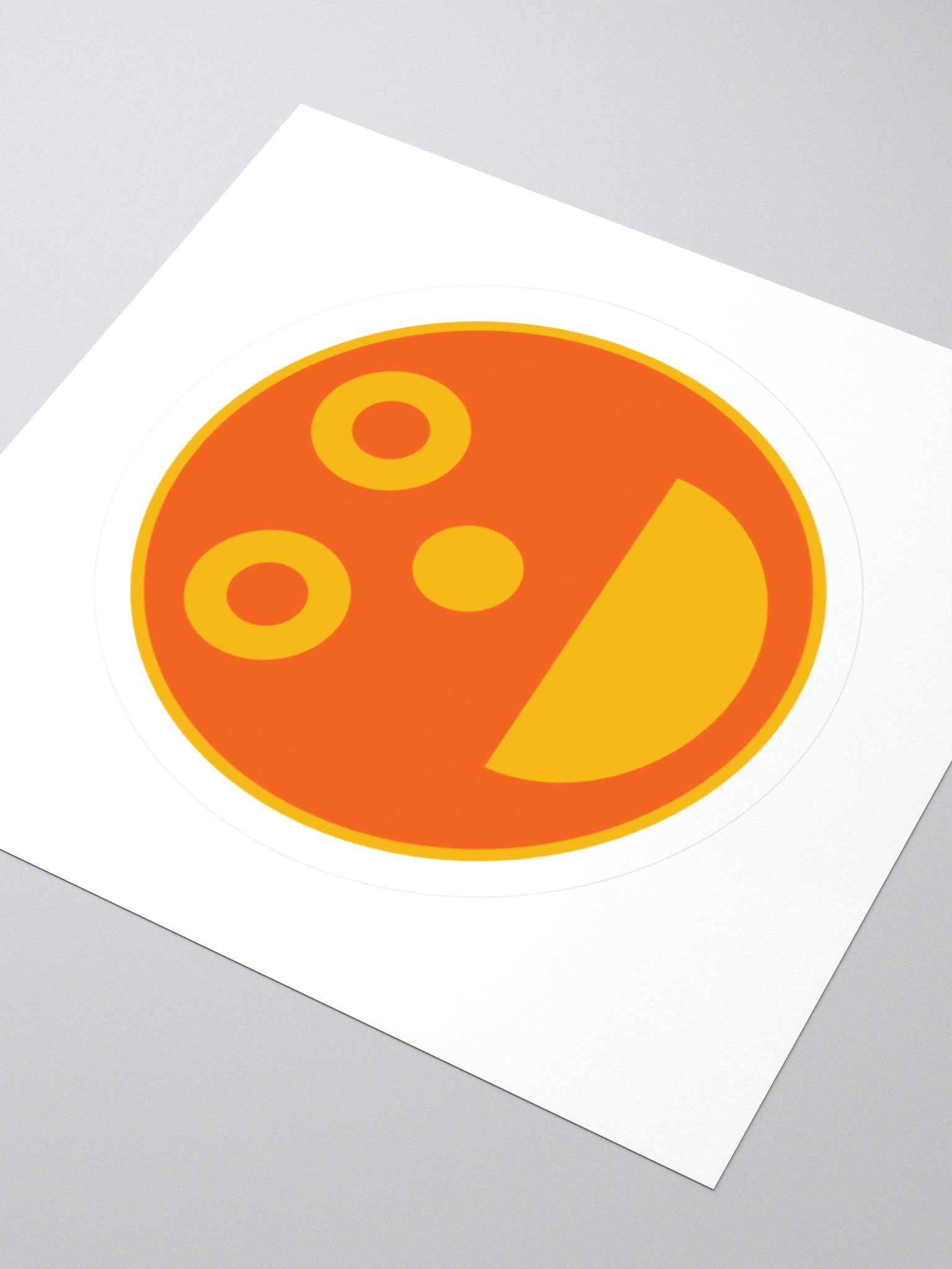 Circlely Stickers product image (7)