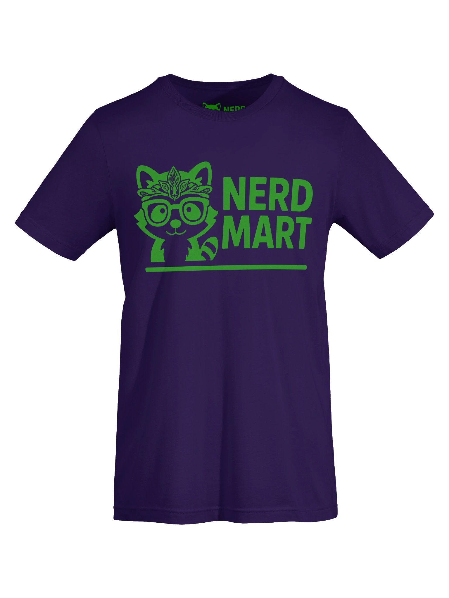 Feral Mart product image (5)