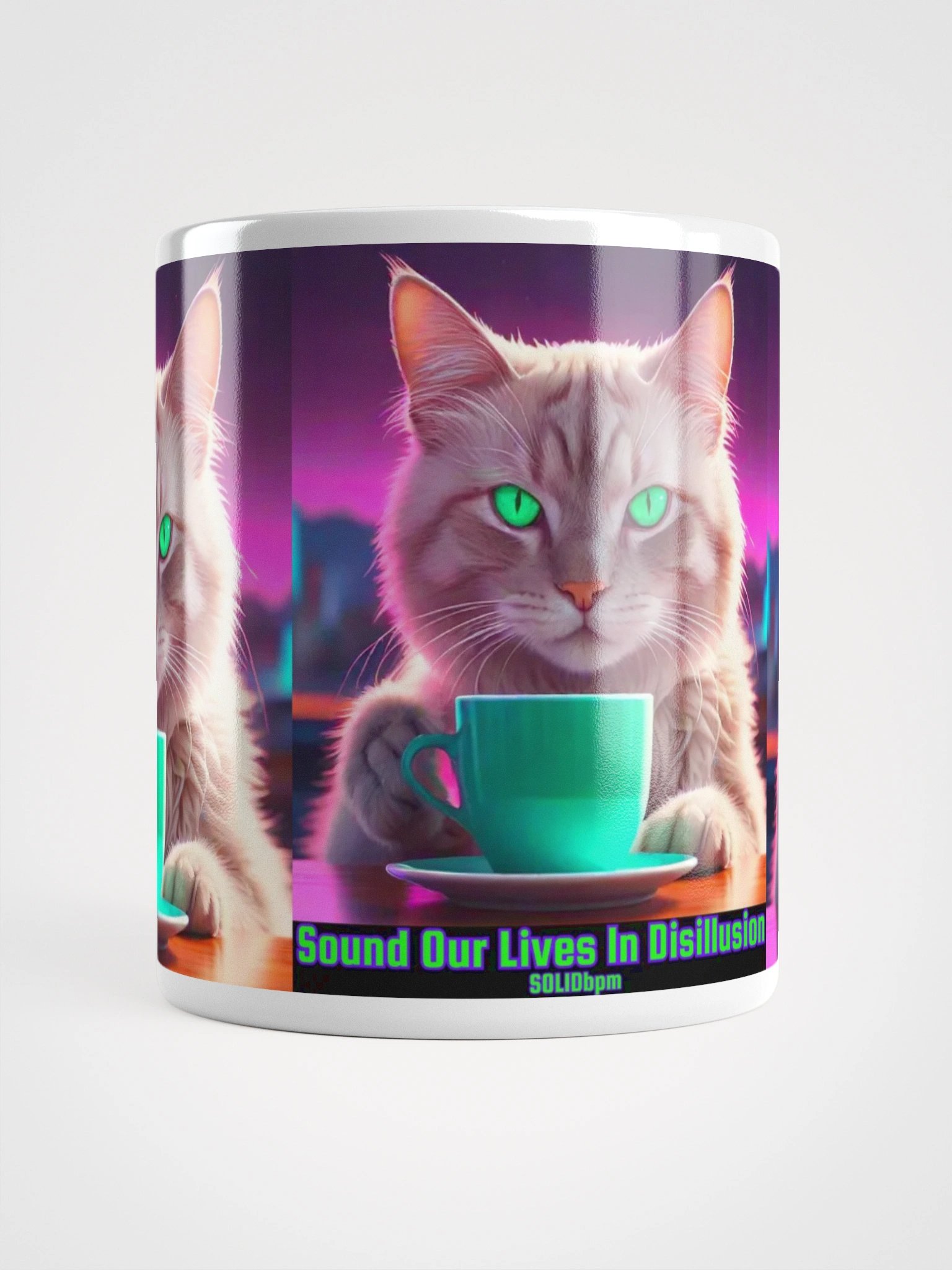 Hydrate Mug (1) product image (13)