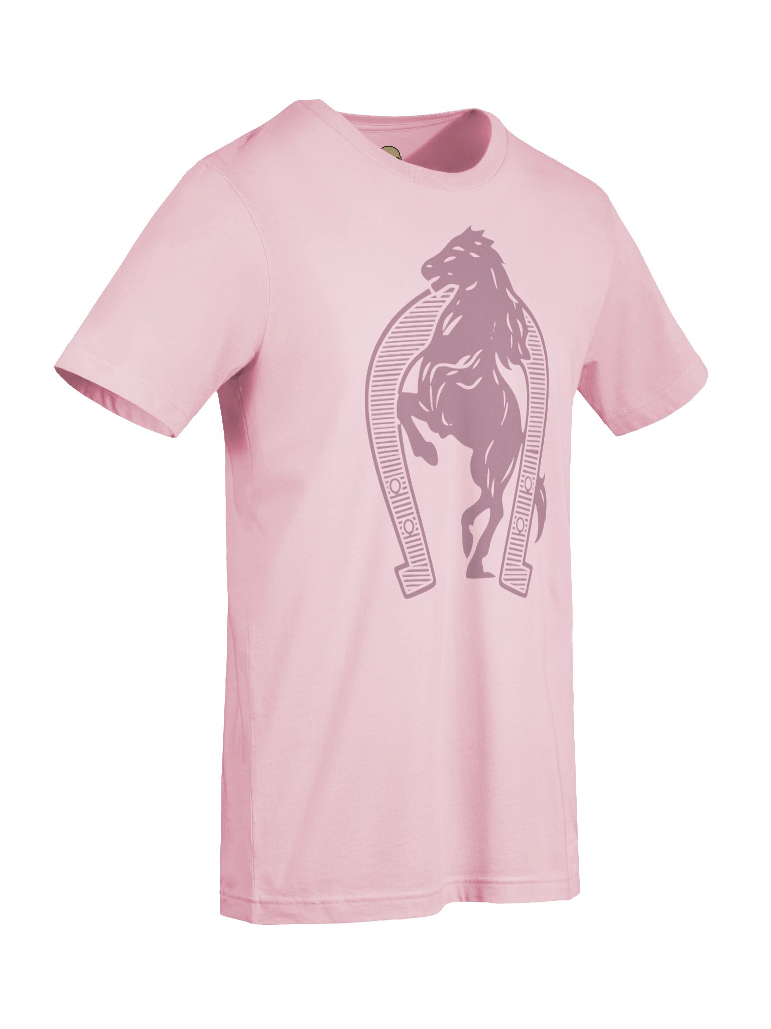 Horse - The Loved Ones product image (9)