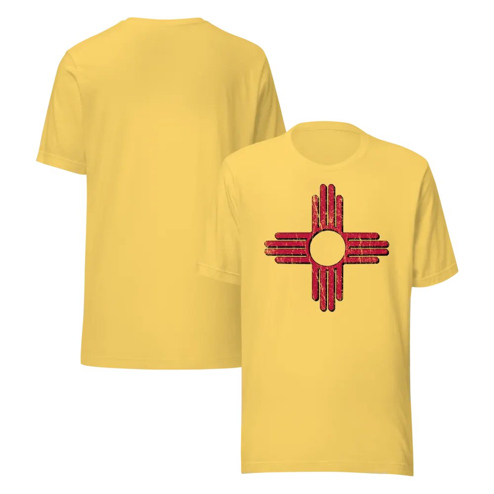 New Mexico State Flag product image (5)