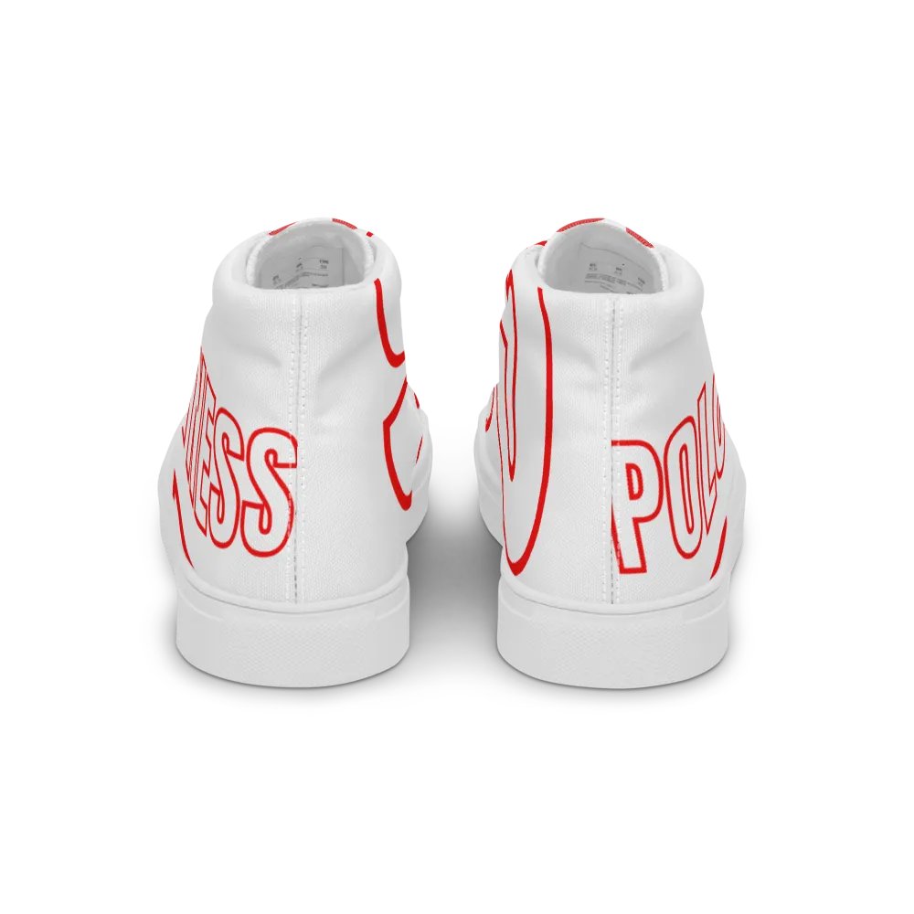 P0L0FITNESS product image (5)