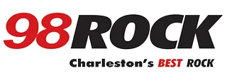 98 Rock