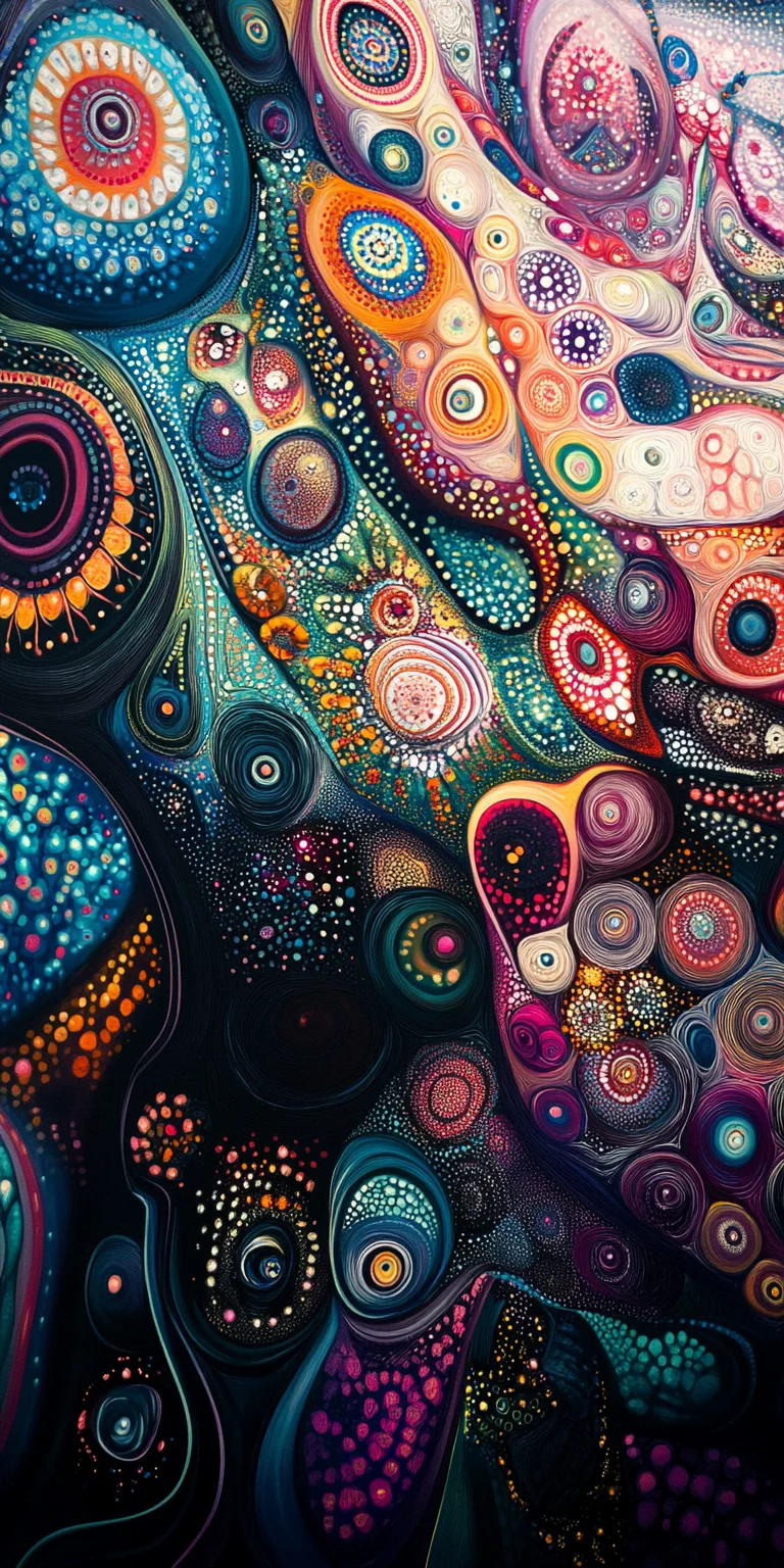 Phone Background Pattern product image (2)