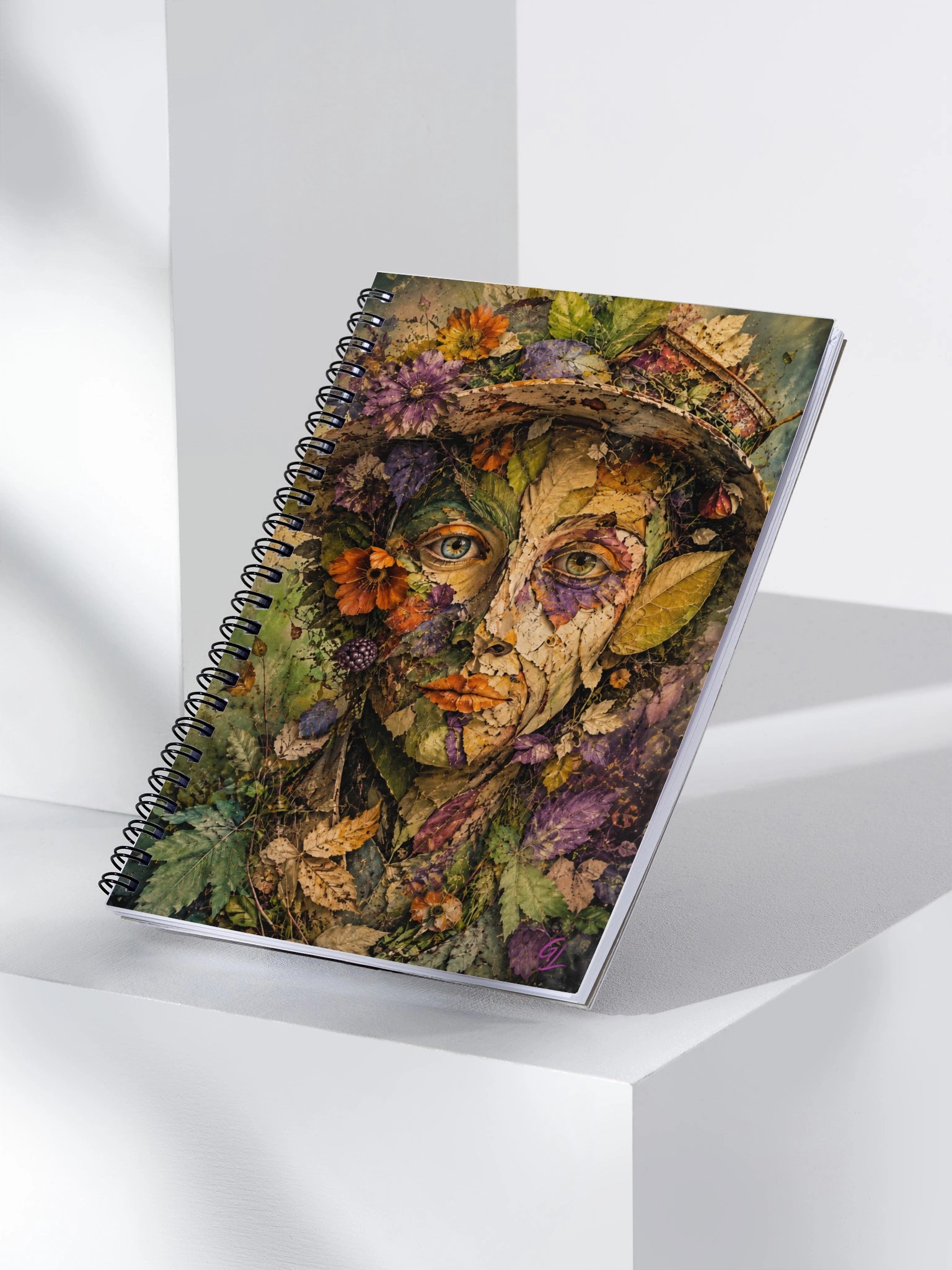 LE JARDINIER product image (3)