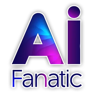 Ai Fanatic