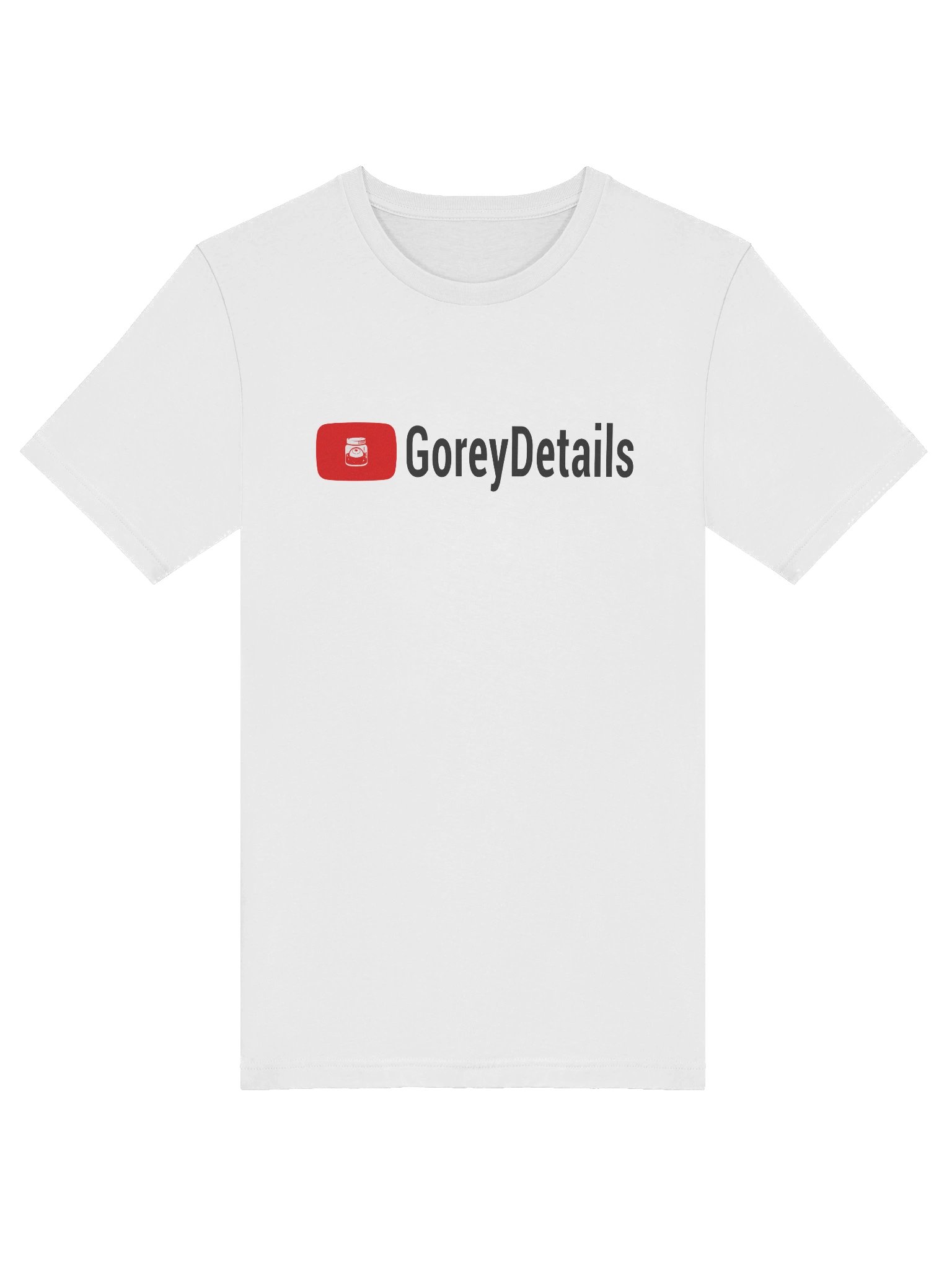 Partner Status - Bella+Canvas Supersoft T-Shirt product image (125)