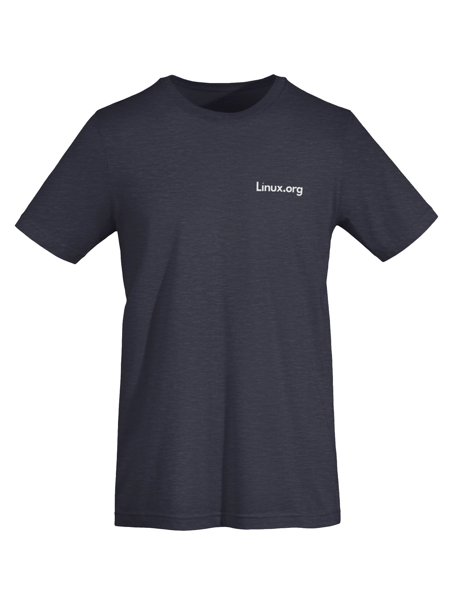 Linux.org Tee product image (19)