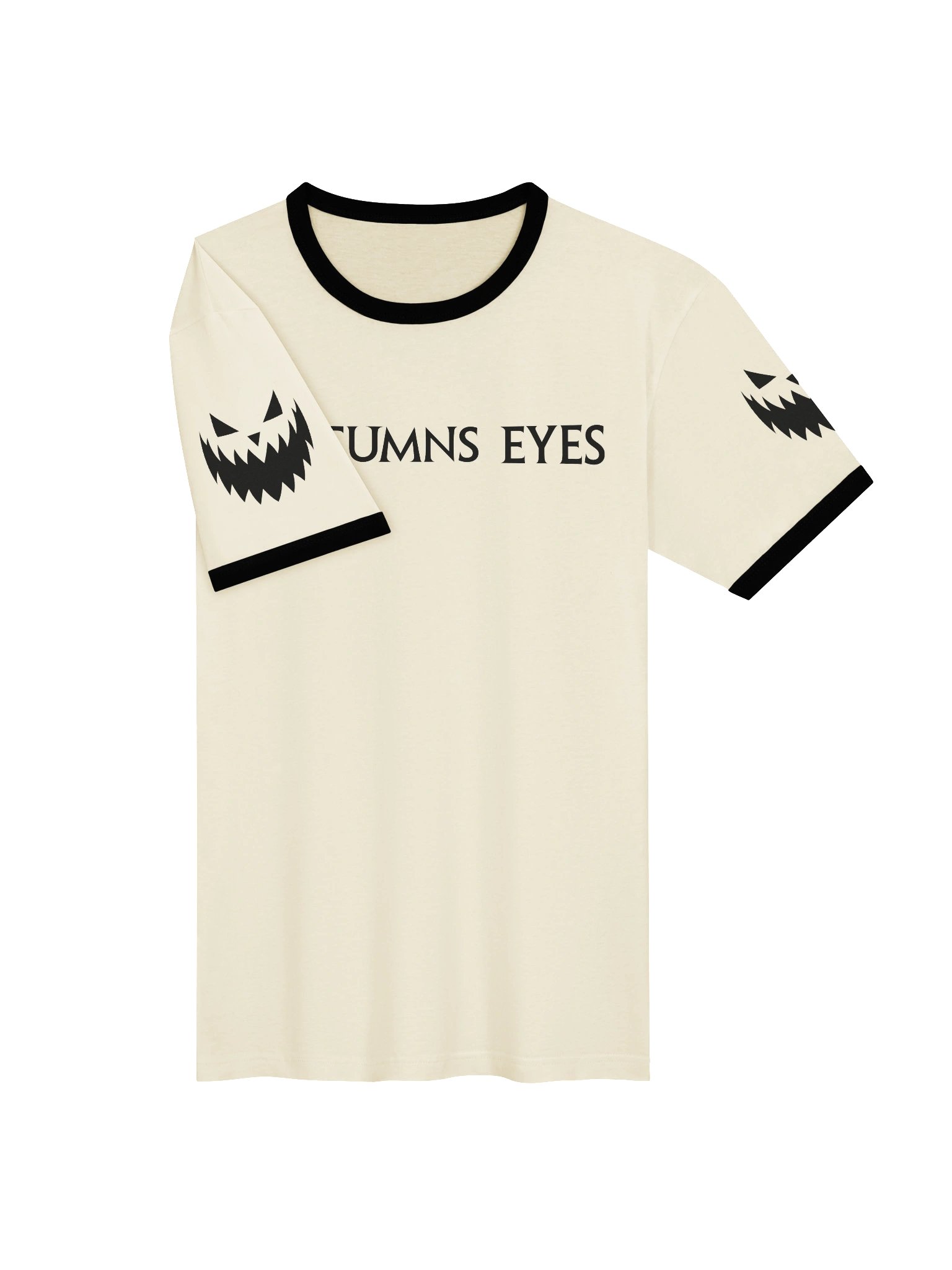 Ringer Tee product image (3)