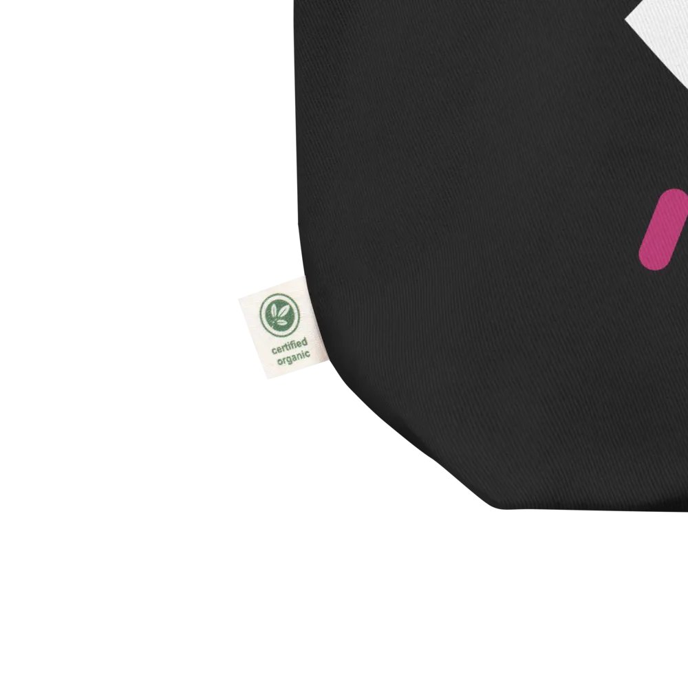 Private Bi Eco-Tote product image (3)