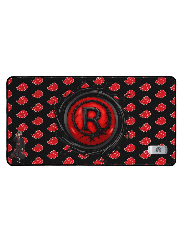 Ⓡㄖㄖㄒ匚卄丨卄卂 (MAT) product image (1)