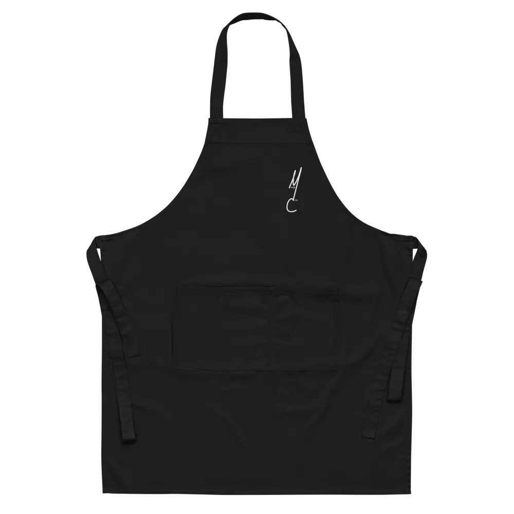 MC Apron product image (5)