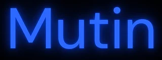 Mutin