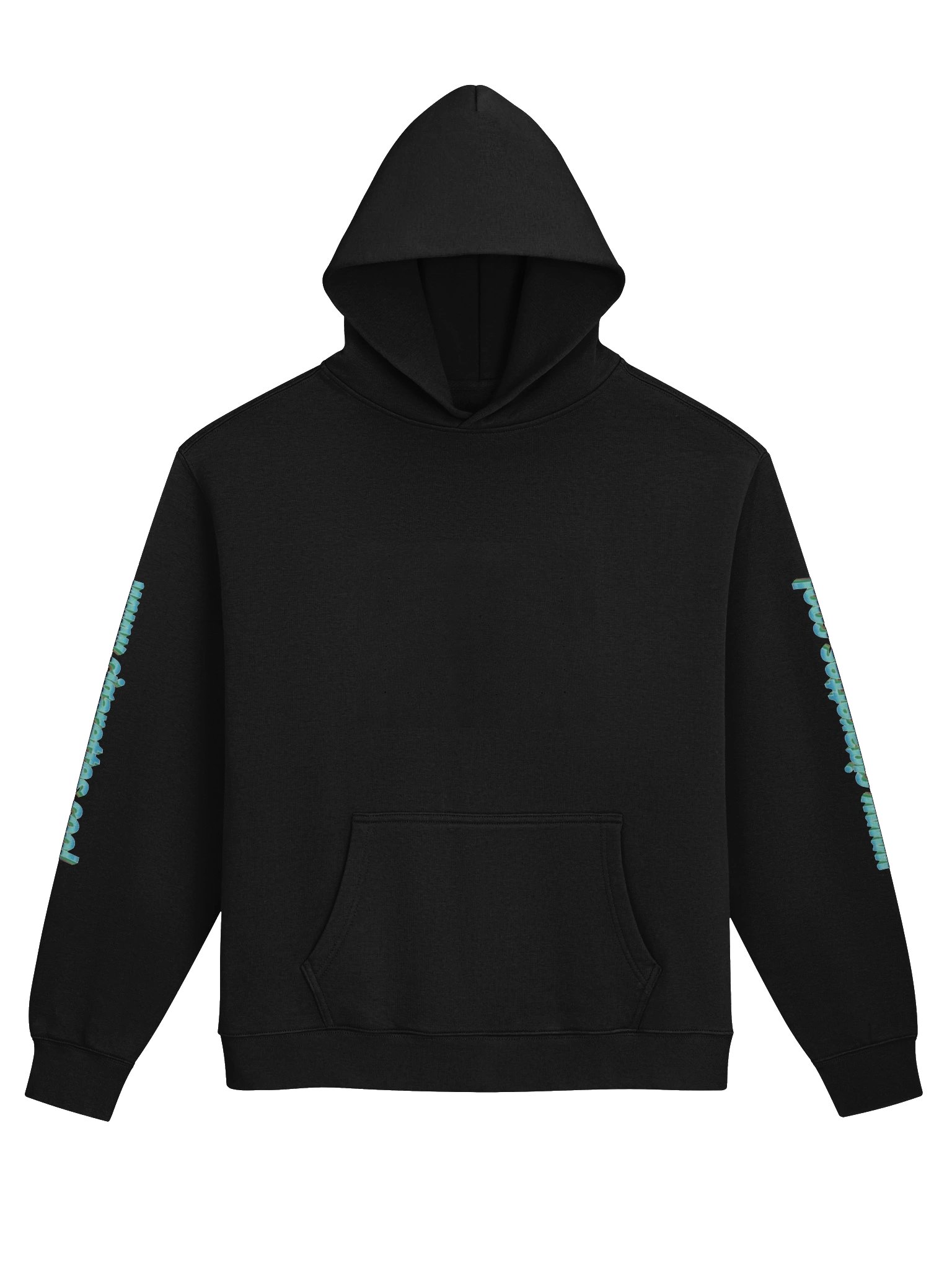 2026 product image (1)