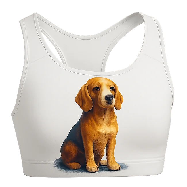 Activewear