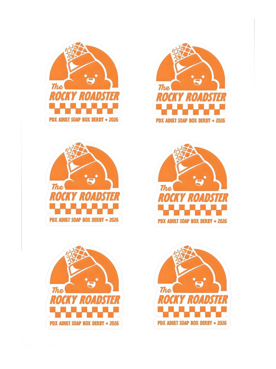 Bulk Stickers product image (3)