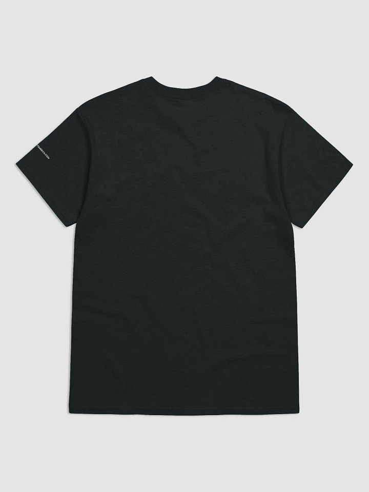 Pride No Friends Friday product image (10)