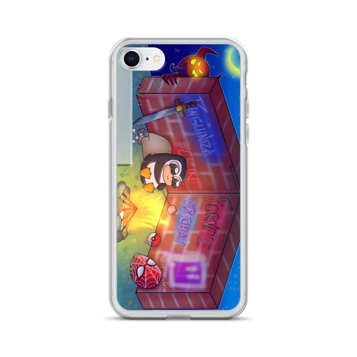 crikofundaaa product image (20)