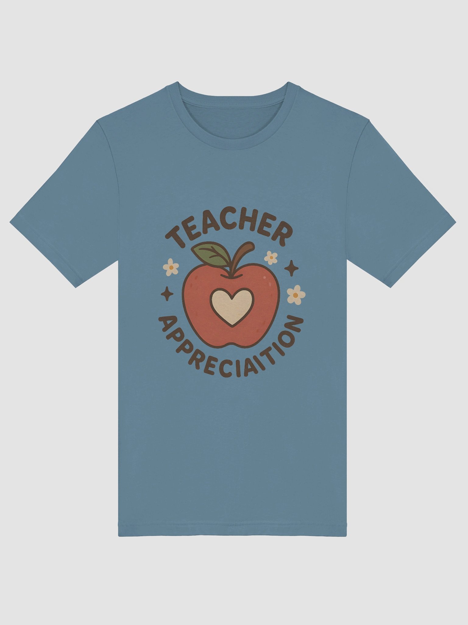 Teacher appreciation product image (5)
