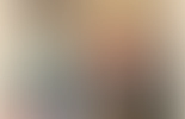 Audio thumbnail background