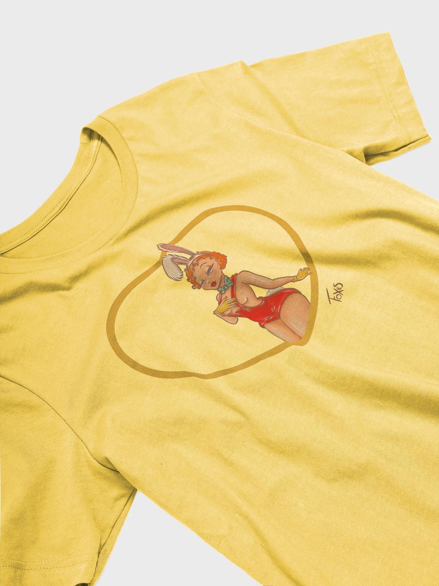 Patty Cake product image (4)