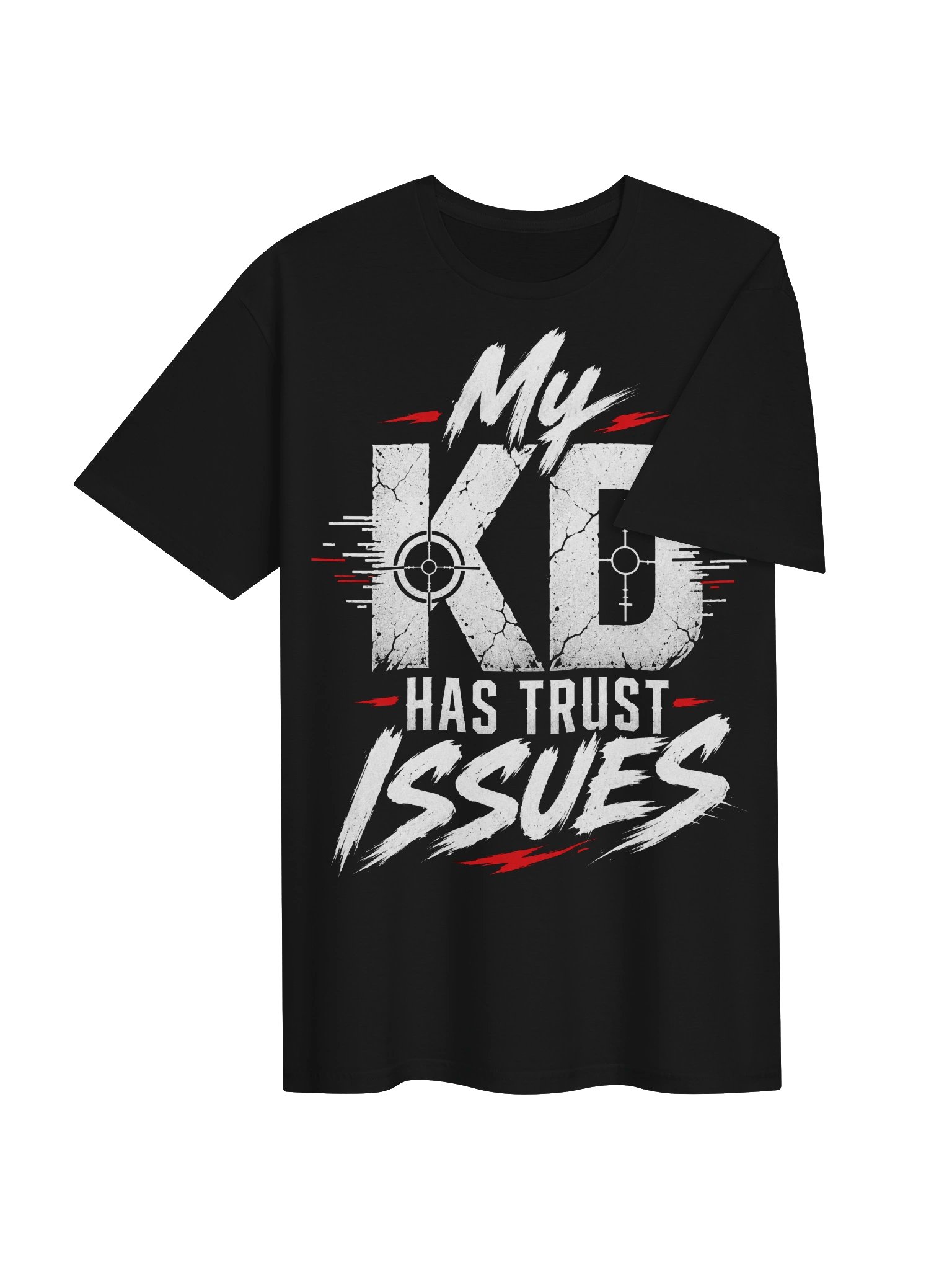 K/D product image (4)