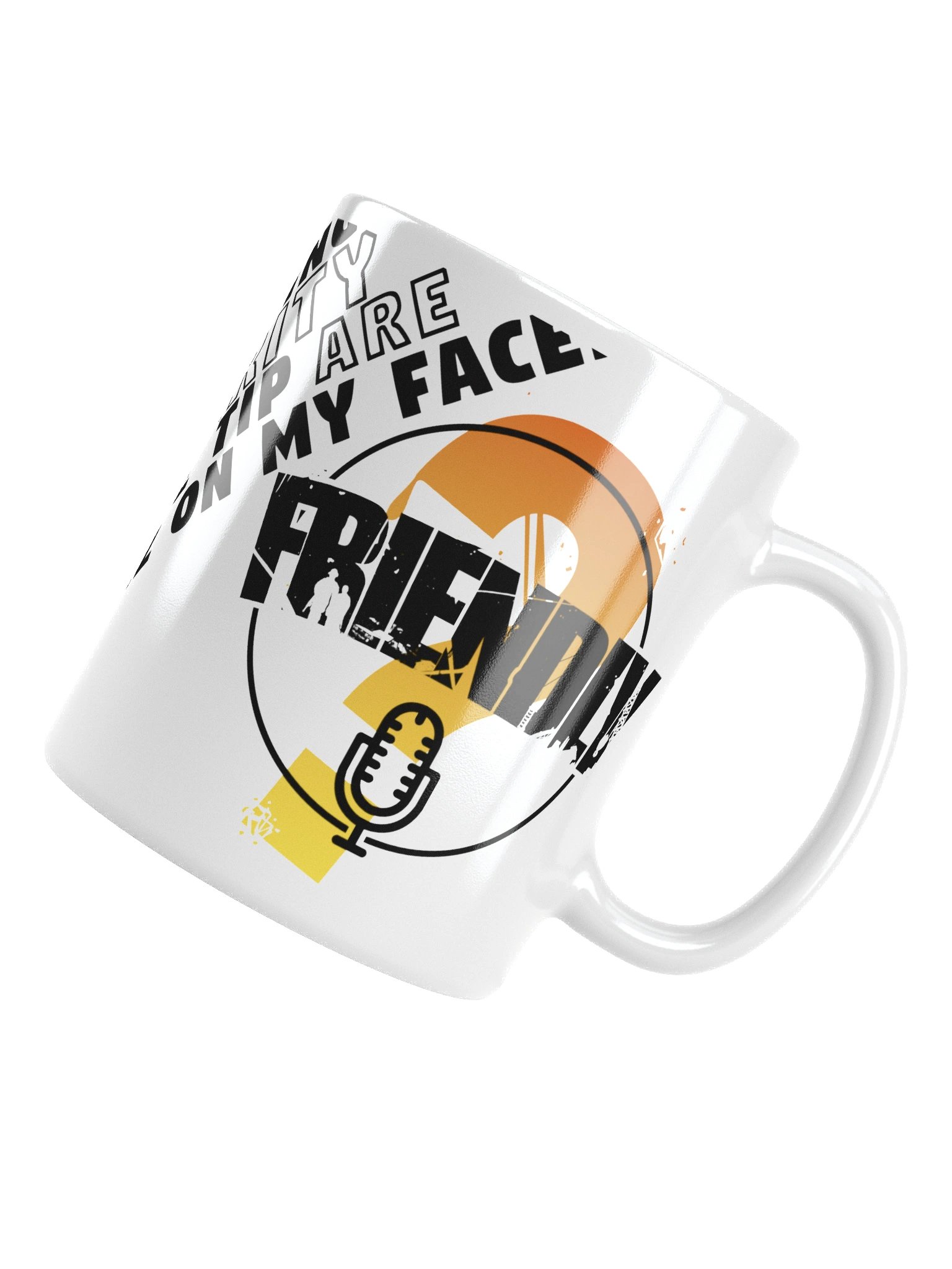 Quotes Mug 45 product image (13)