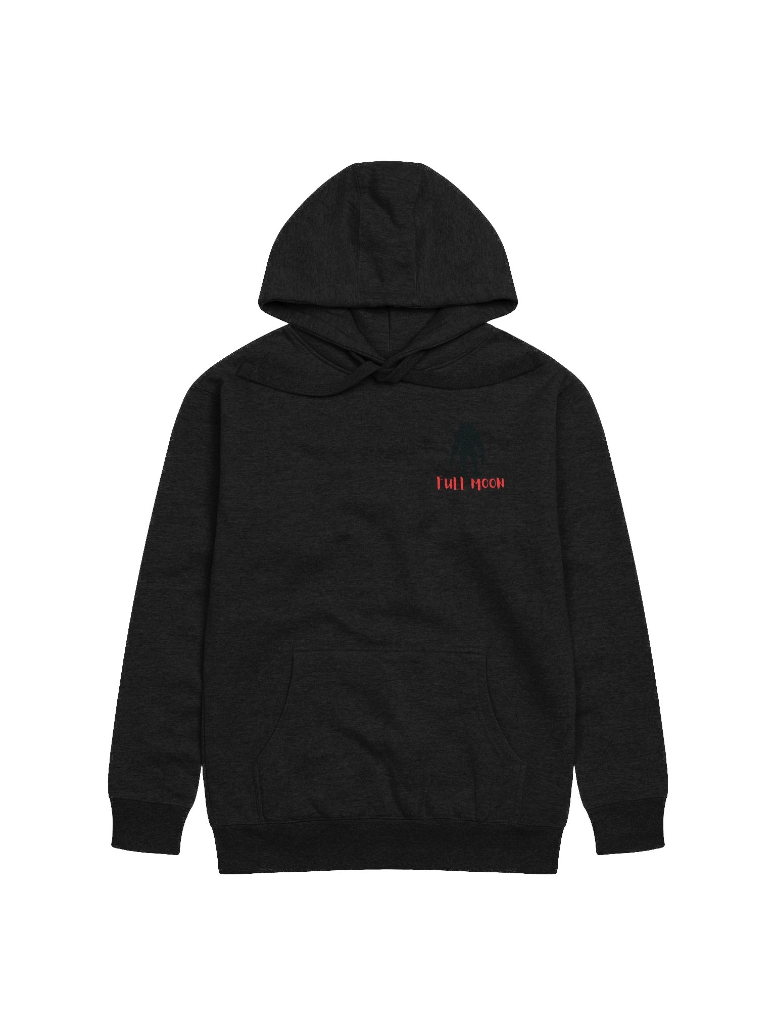 FULL MOON product image (2)