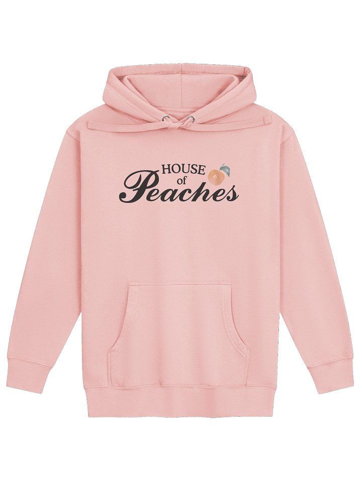 HOP Hoodie product image (25)