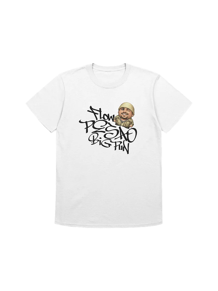 Pun product image (1)