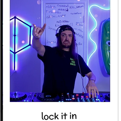 Audio thumbnail