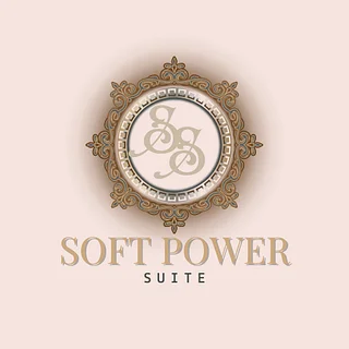 The Suite Shop