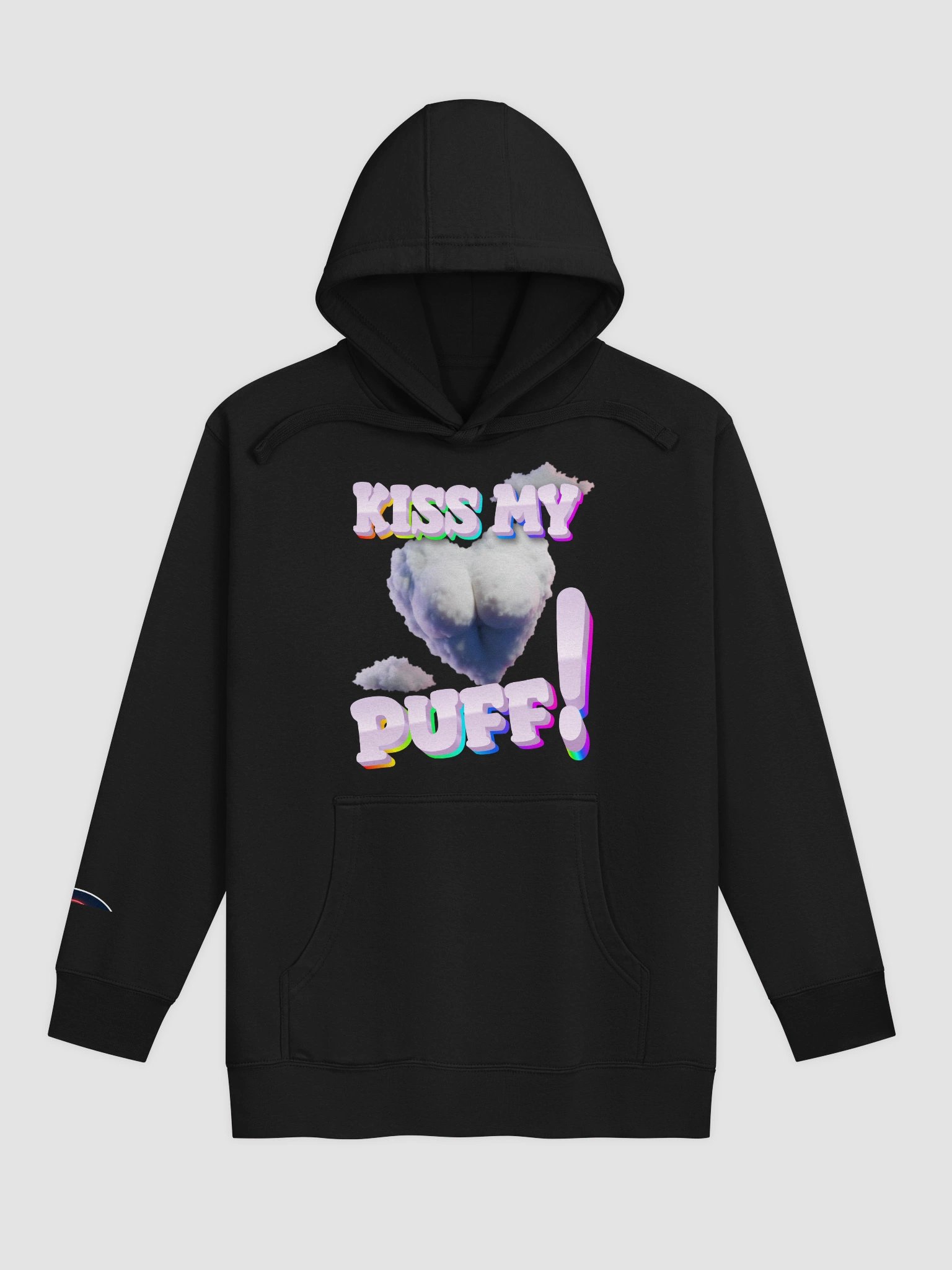 KMP Hoods product image (2)