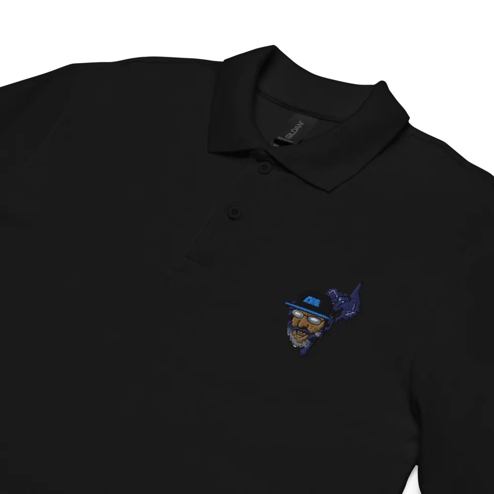 Axe Polo product image (2)
