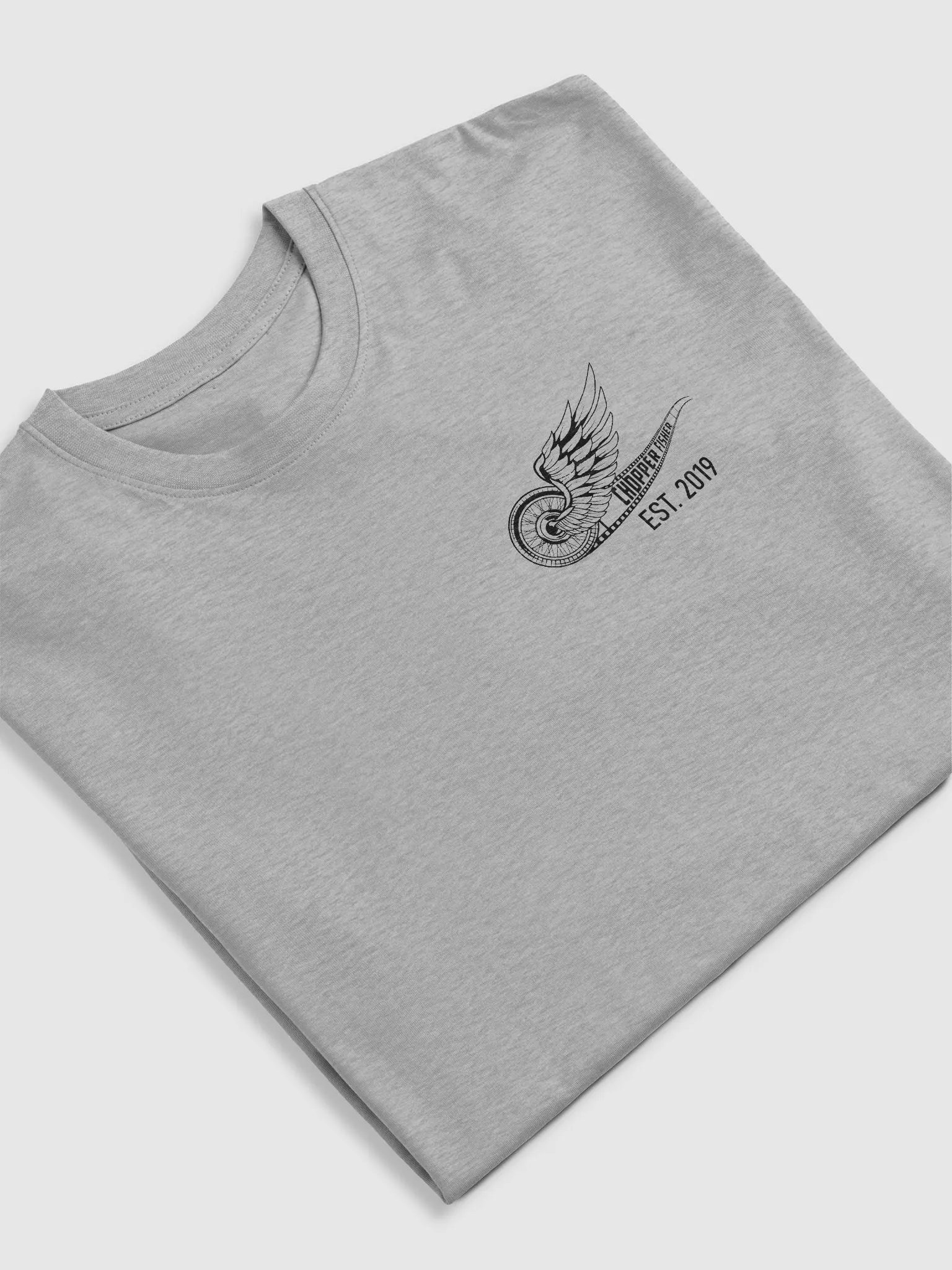 PanCam T-shirt! product image (9)