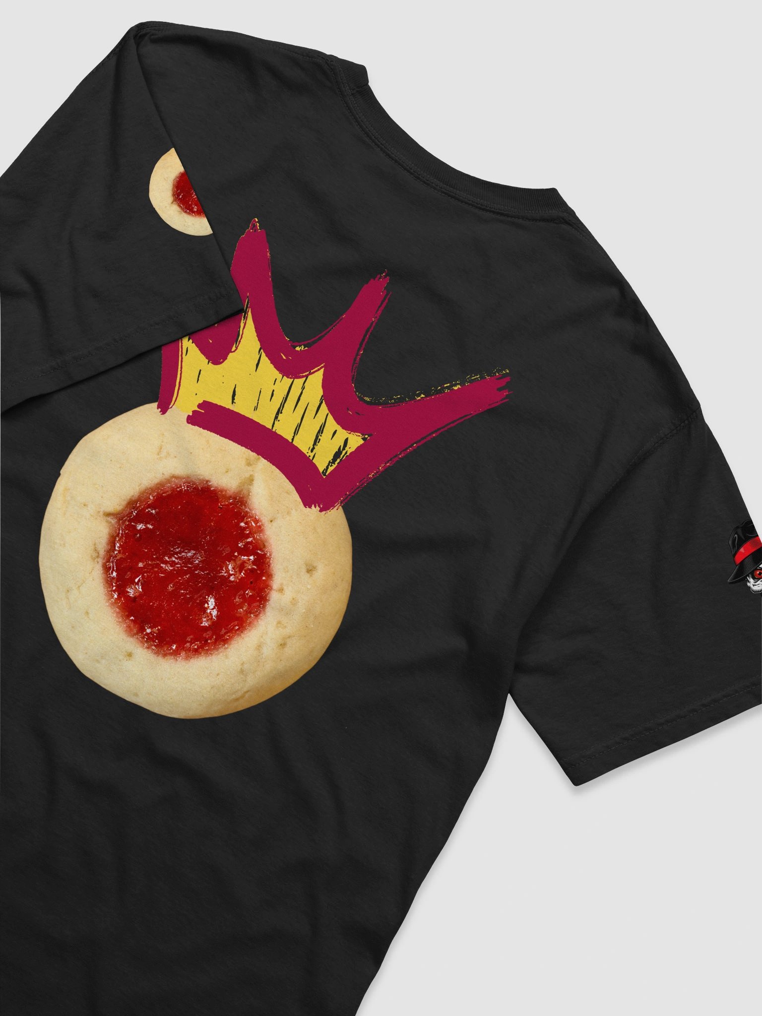 BISCUIT KING LIMITED EDITION product image (6)