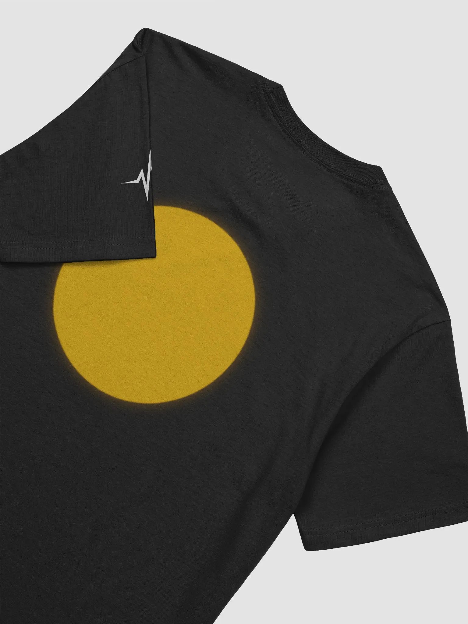 SONIC NINJA product image (4)