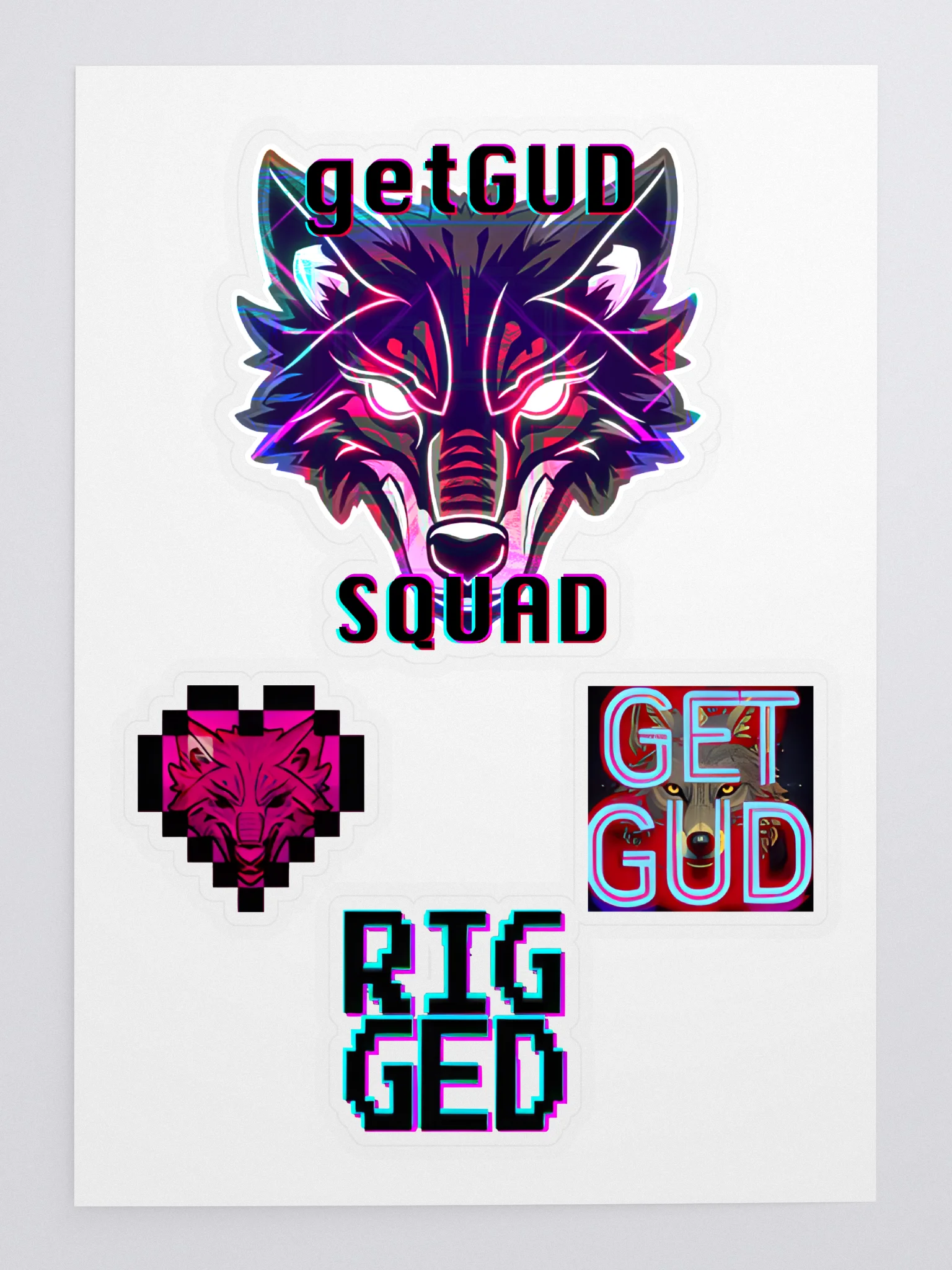 ggsPACK.sticker-v1 product image (3)
