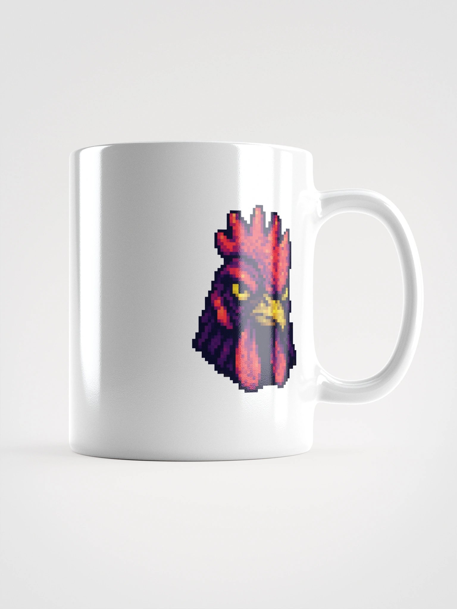 Rooster Gordon's Cup product image (2)