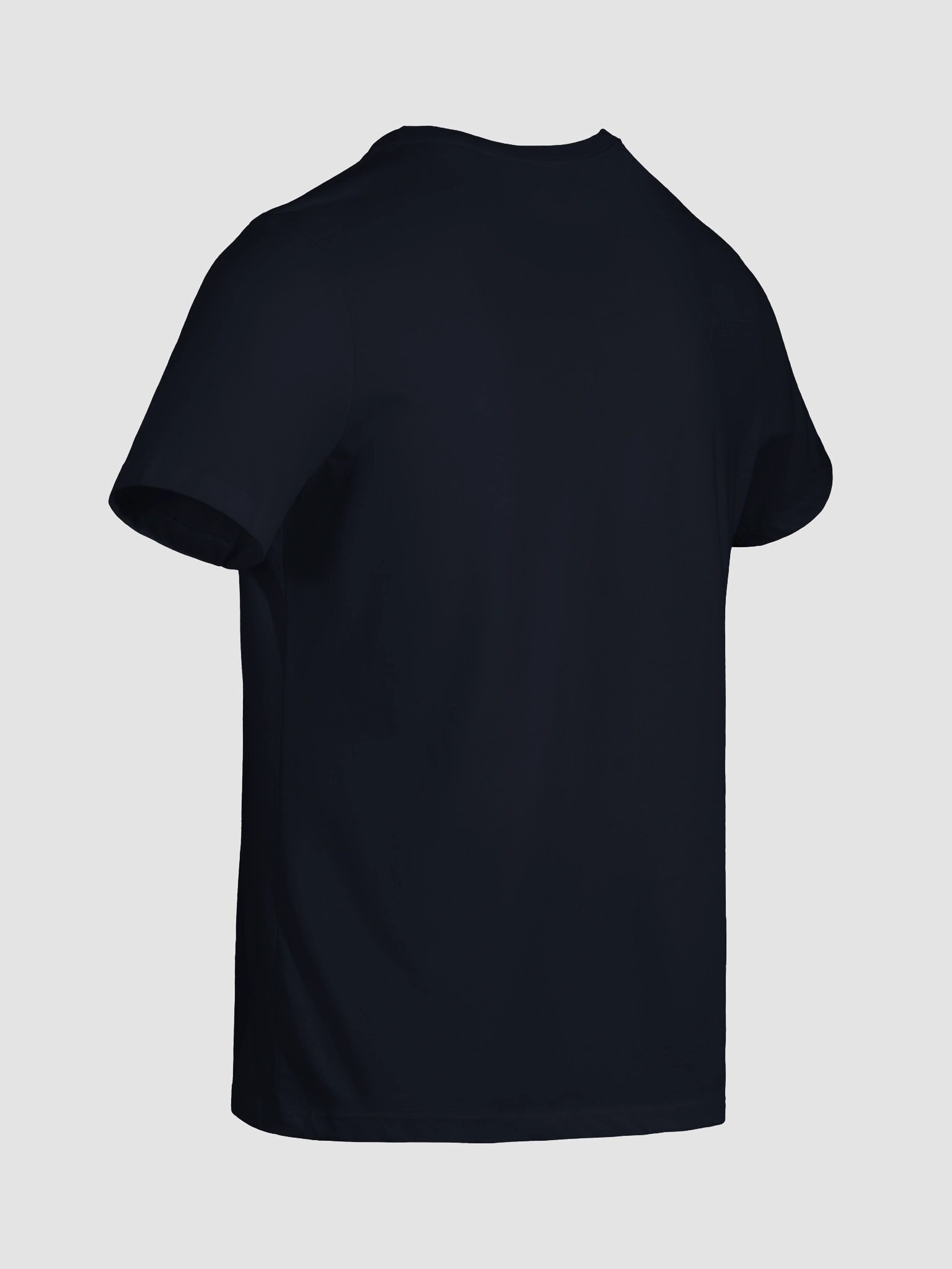 Lumis Women's T-Shirt product image (32)