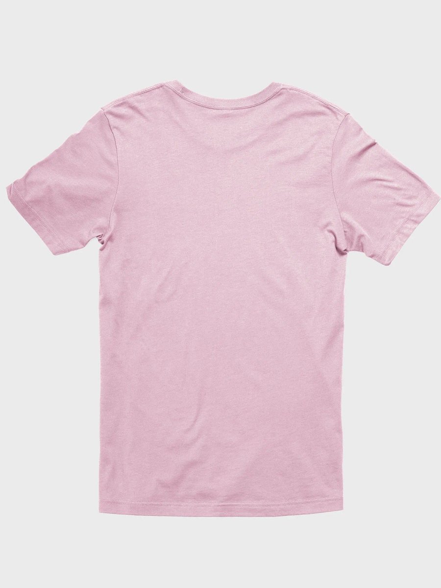 G.O.T STAR T-SHIRT product image (2)