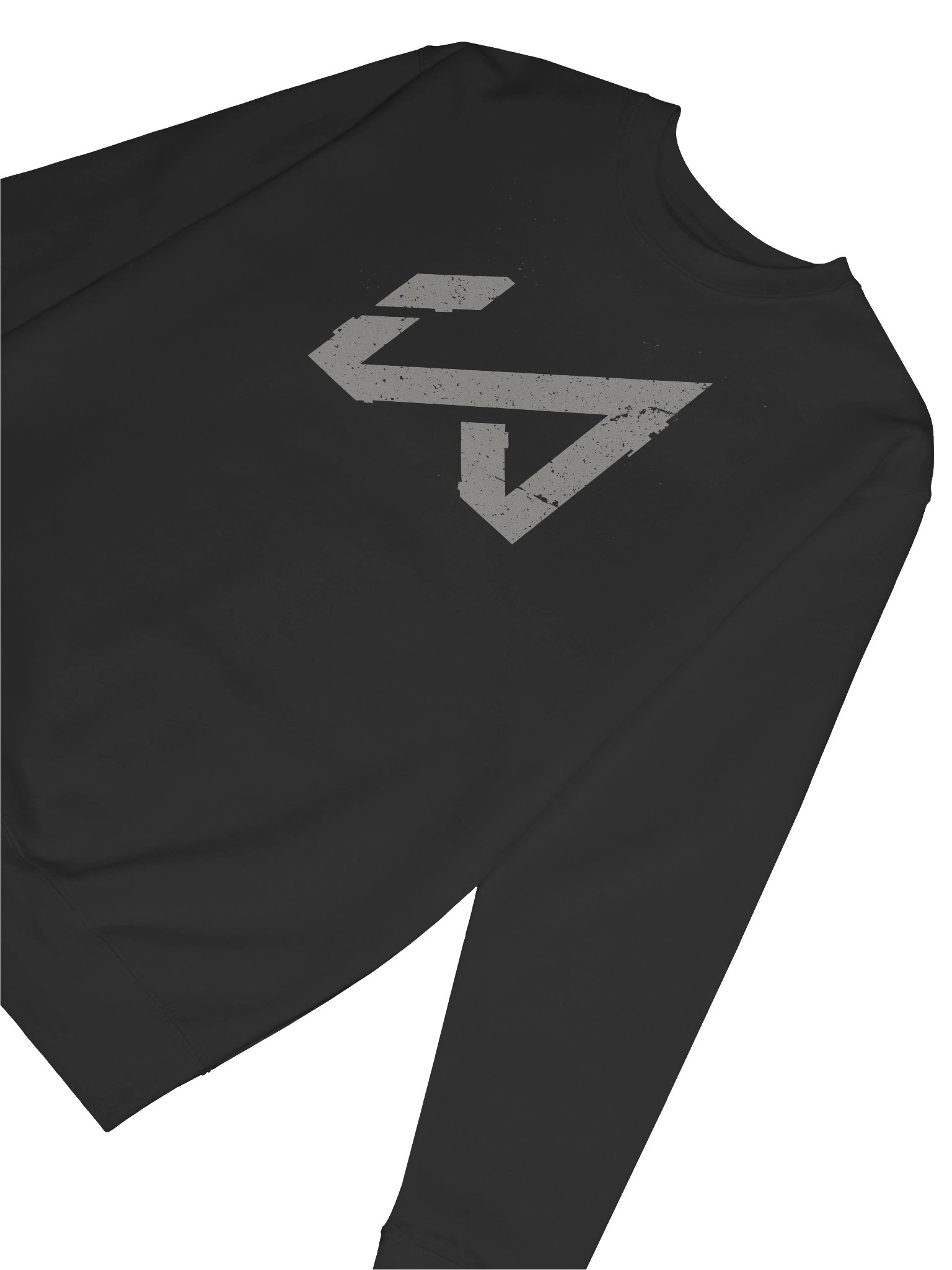 WIELORYB - long sleeve product image (6)