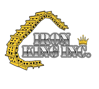IronKingInc