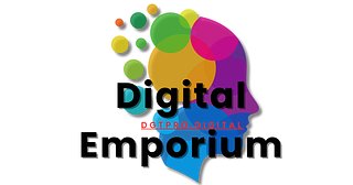 Digital Emporium