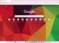 Spoonflower's tag thumbnail
