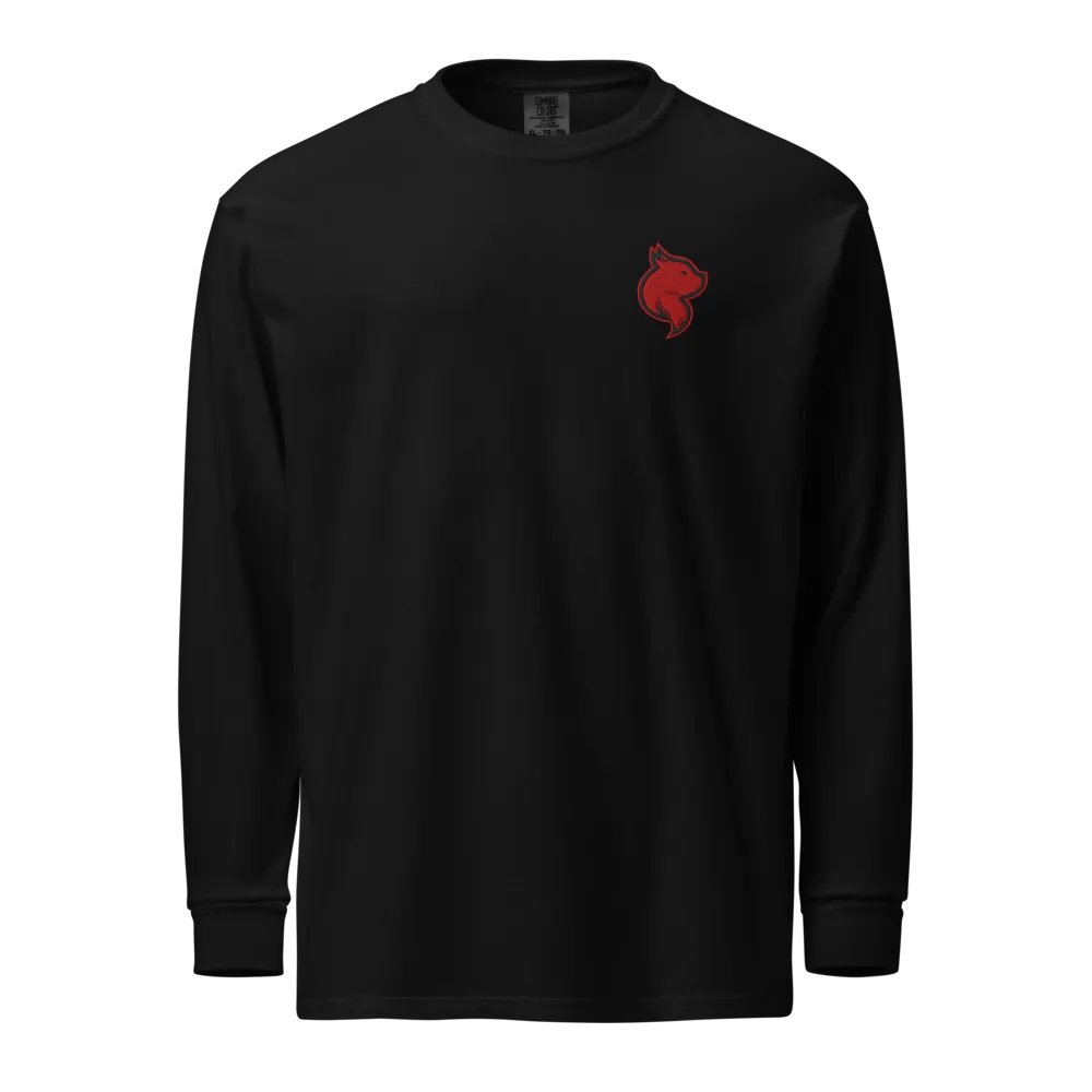 Long Sleeve Tee product image (1)